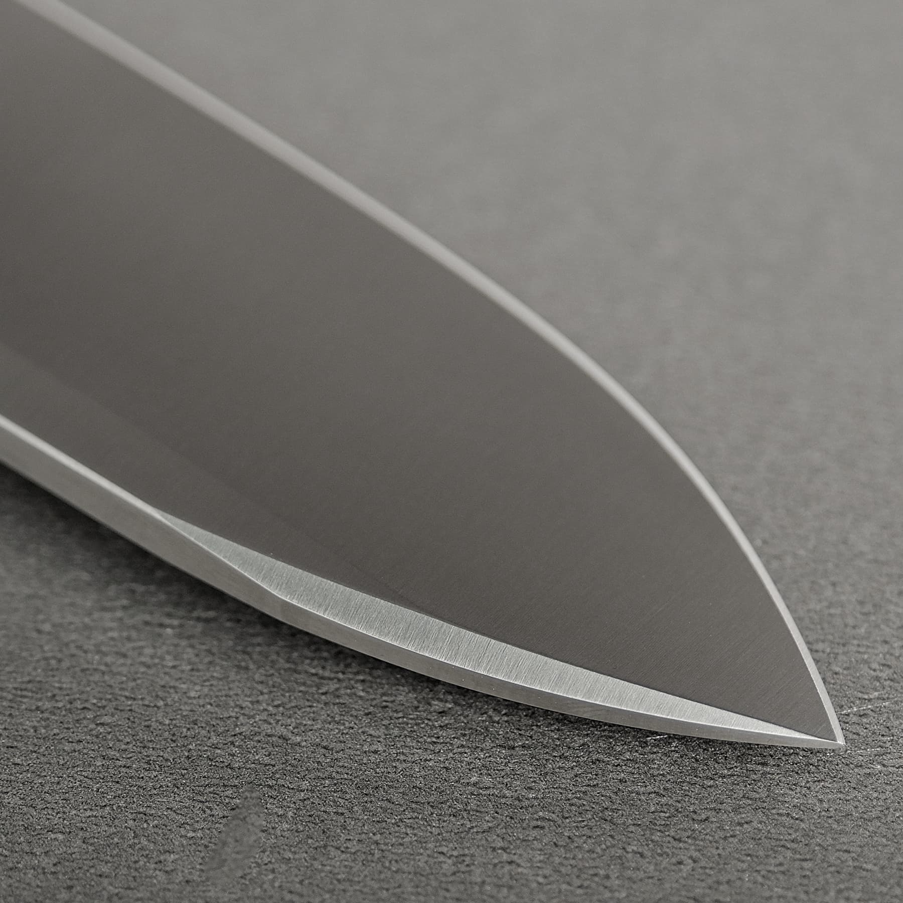 Raccoon® V -Vanchor Lock® (3.22" M390 Blade & Titanium Handle) - A4003 - Image 10